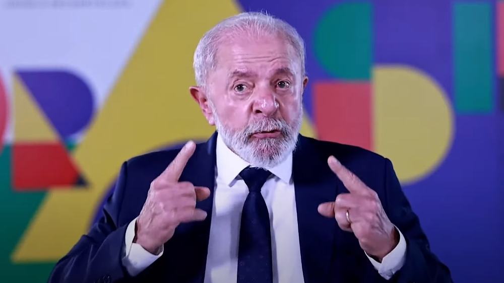 TCU identifica inadequações no Plano Plurianual, e governo culpa limitações financeiras pelos problemas.