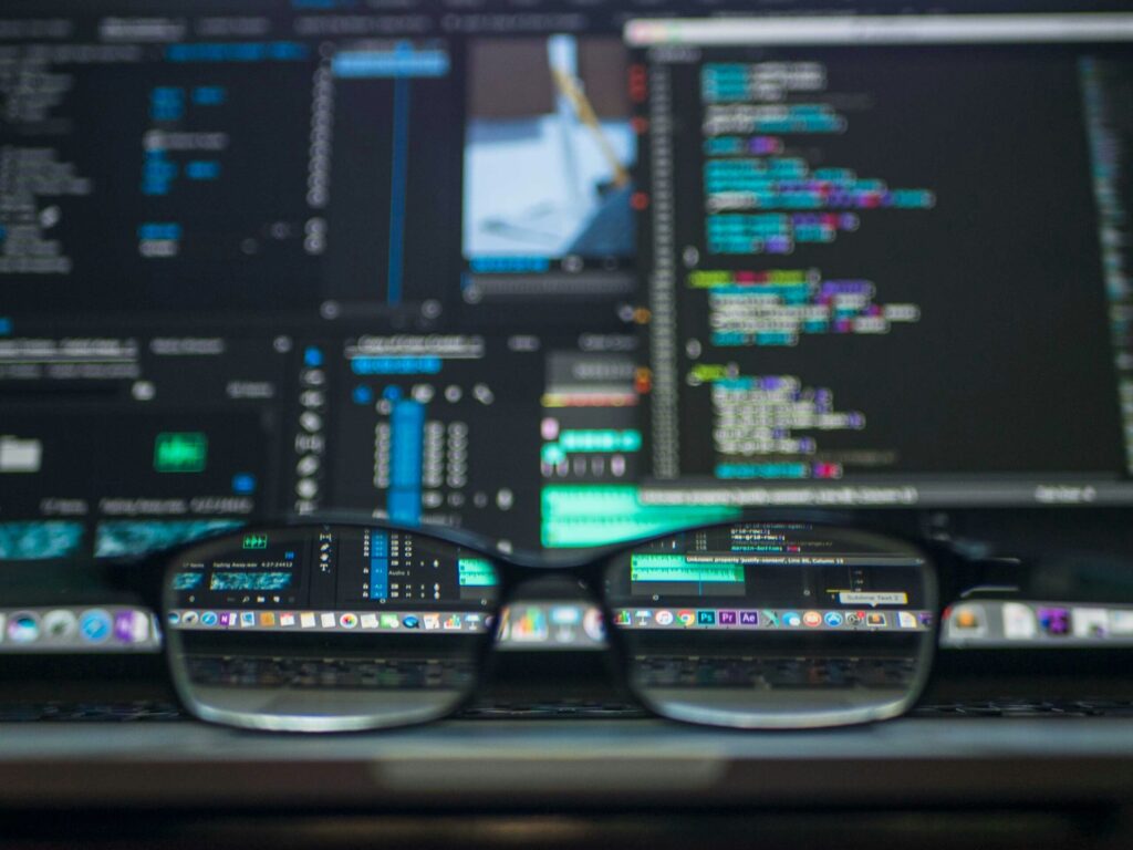 7 aspectos do ataque cibernético que alarmou o setor financeiro