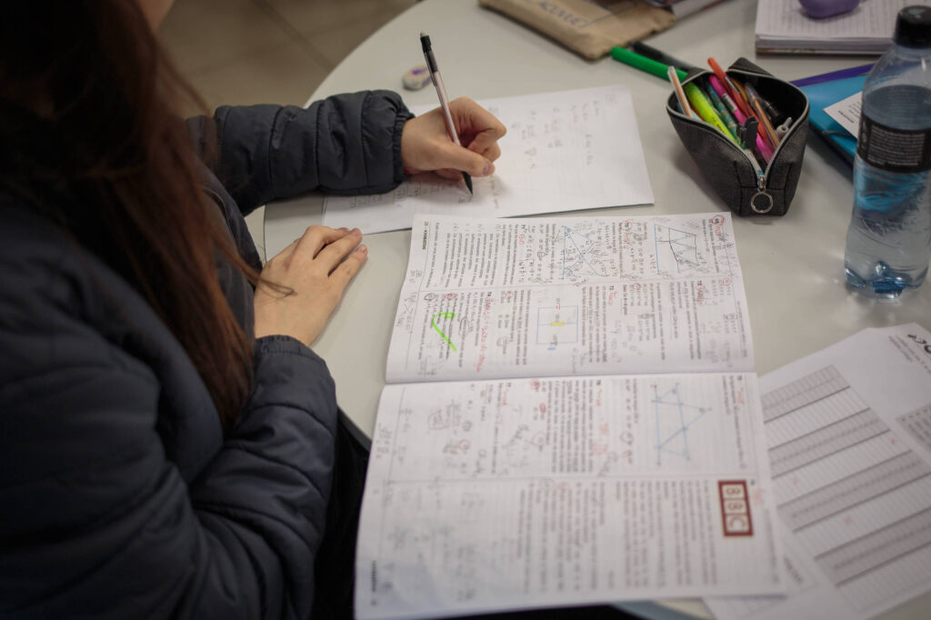 Confira o guia de inscrição para o vestibular do ITA 2026 - 22/06/2025 - Educação