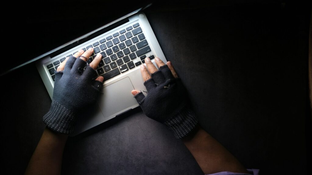 Hacker Attack Redirects Up to R$ 1 Billion from Financial Institutions