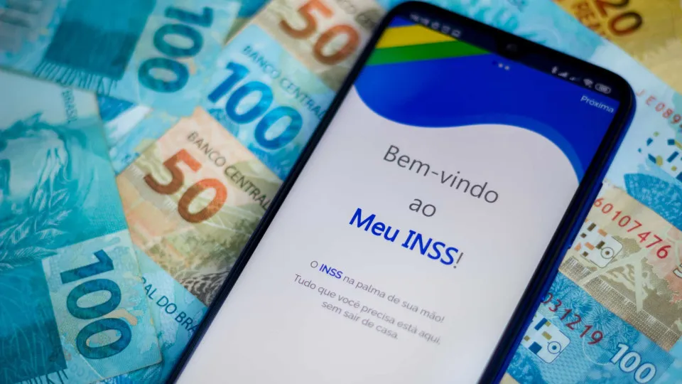 INSS reembolsará descontos a aposentados; qual é o processo?