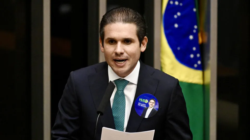 Motta afirma que estamos em um momento favorável para prosseguir com a reforma administrativa.