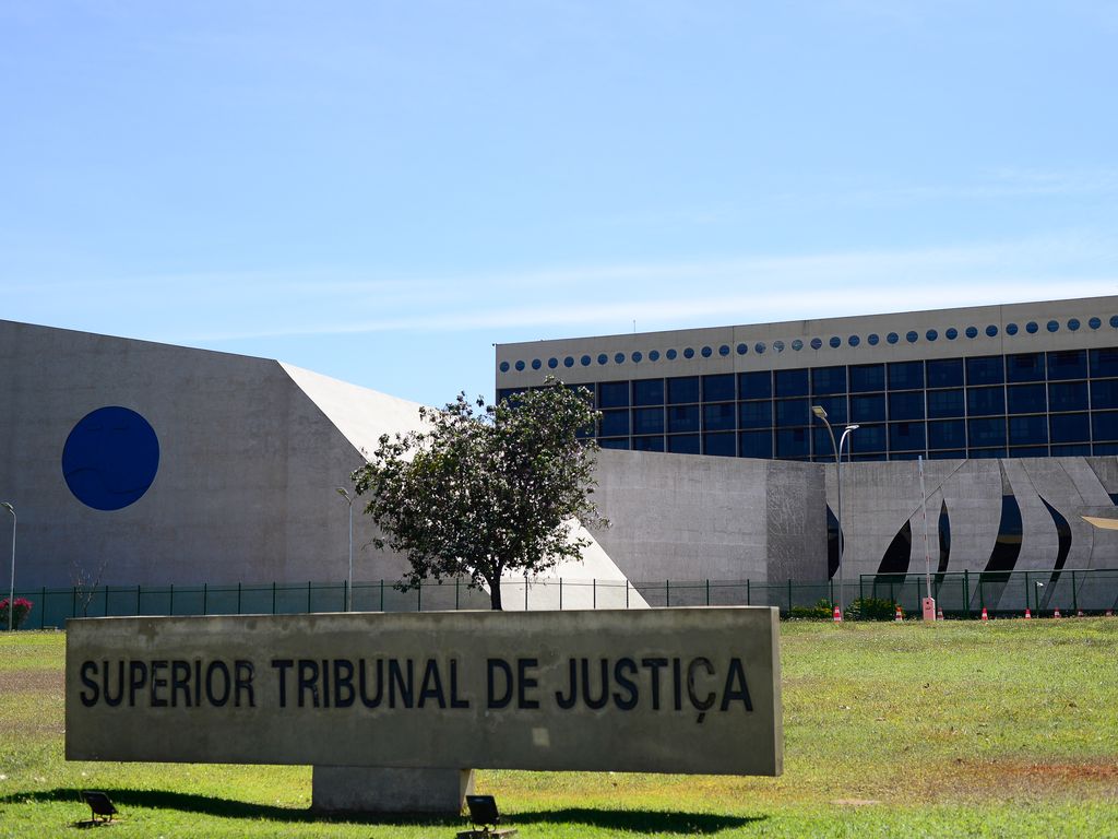 Vazamentos e comercialização de decisões judiciais podem resultar em investigações no STJ